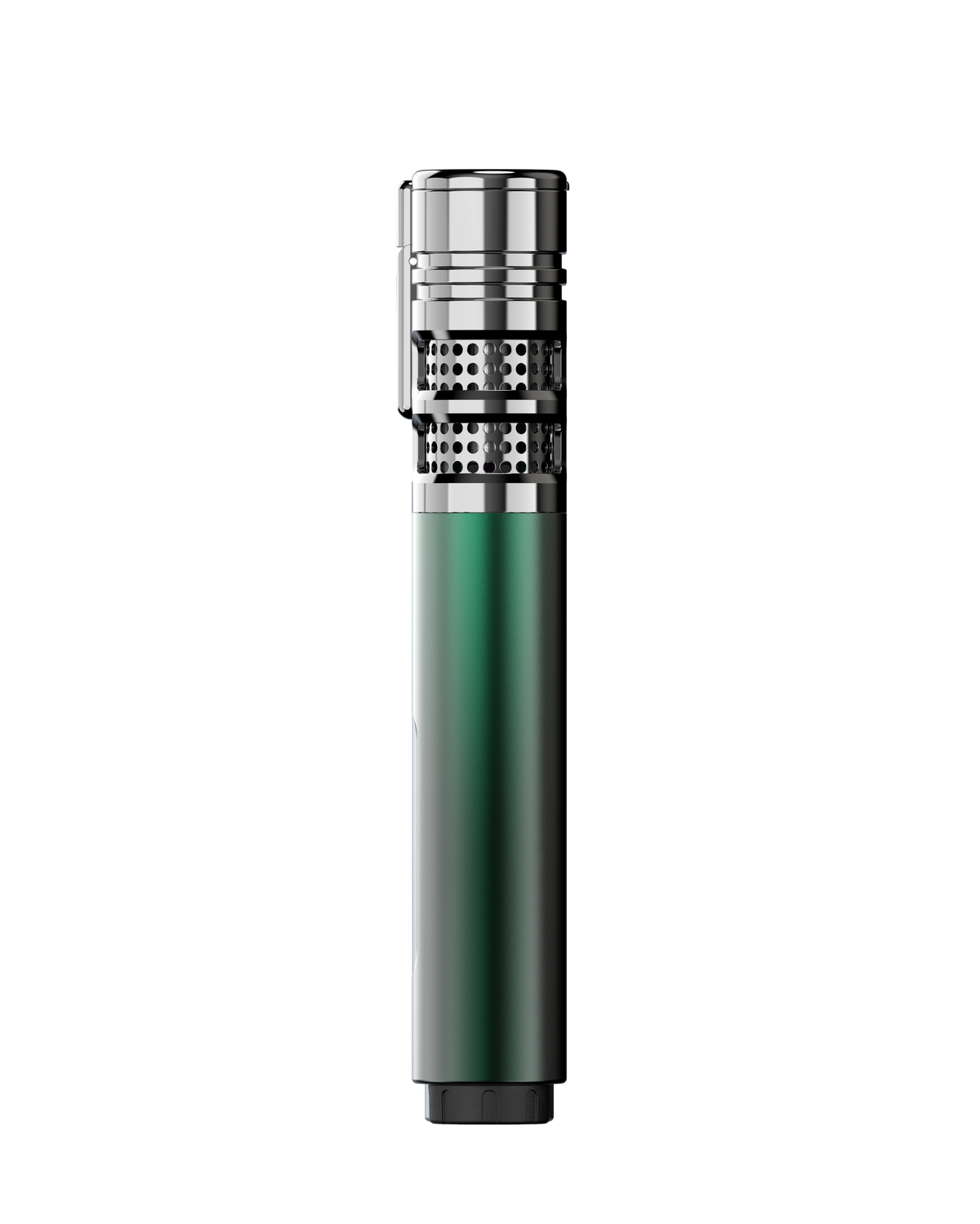 Maverick – Available in 2027