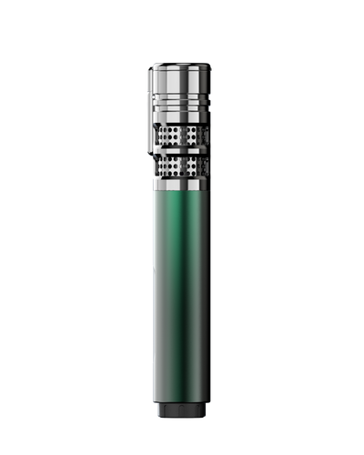 Maverick – Available in 2027