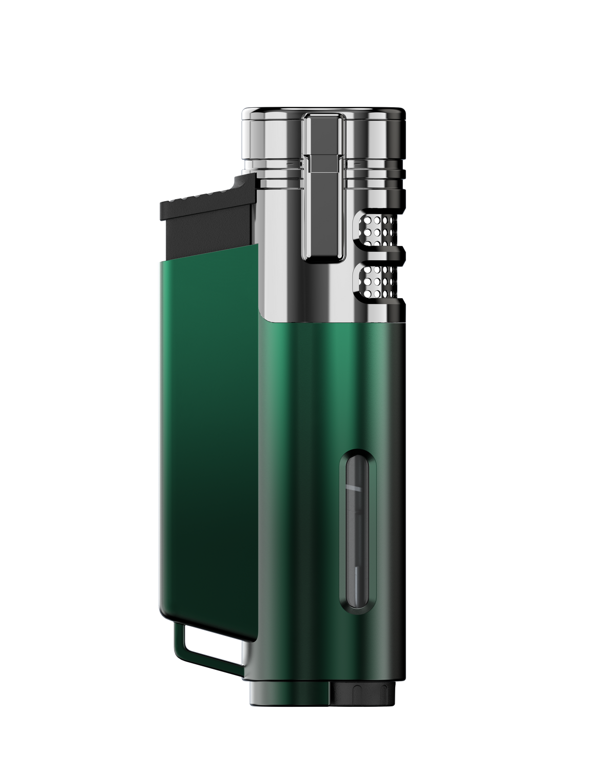 Maverick – Available in 2027