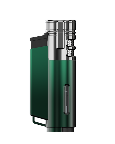 Maverick – Available in 2027