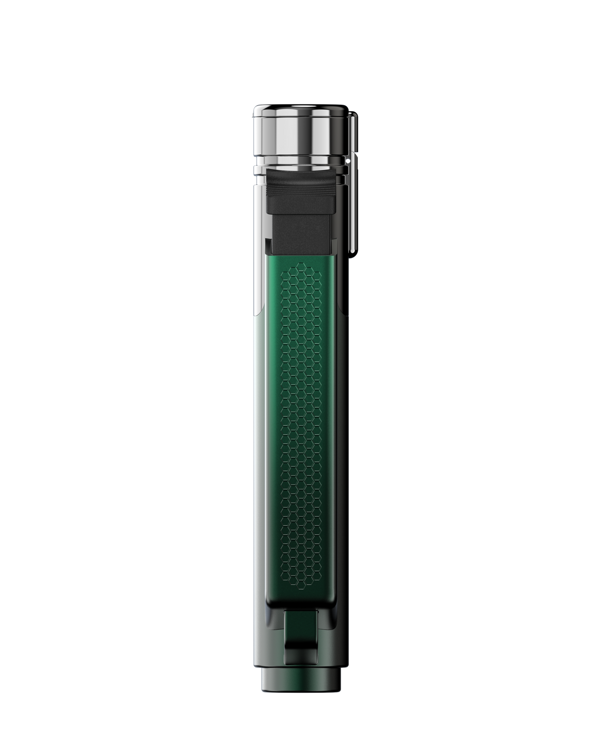 Maverick – Available in 2027