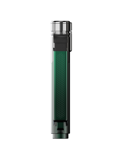 Maverick – Available in 2027