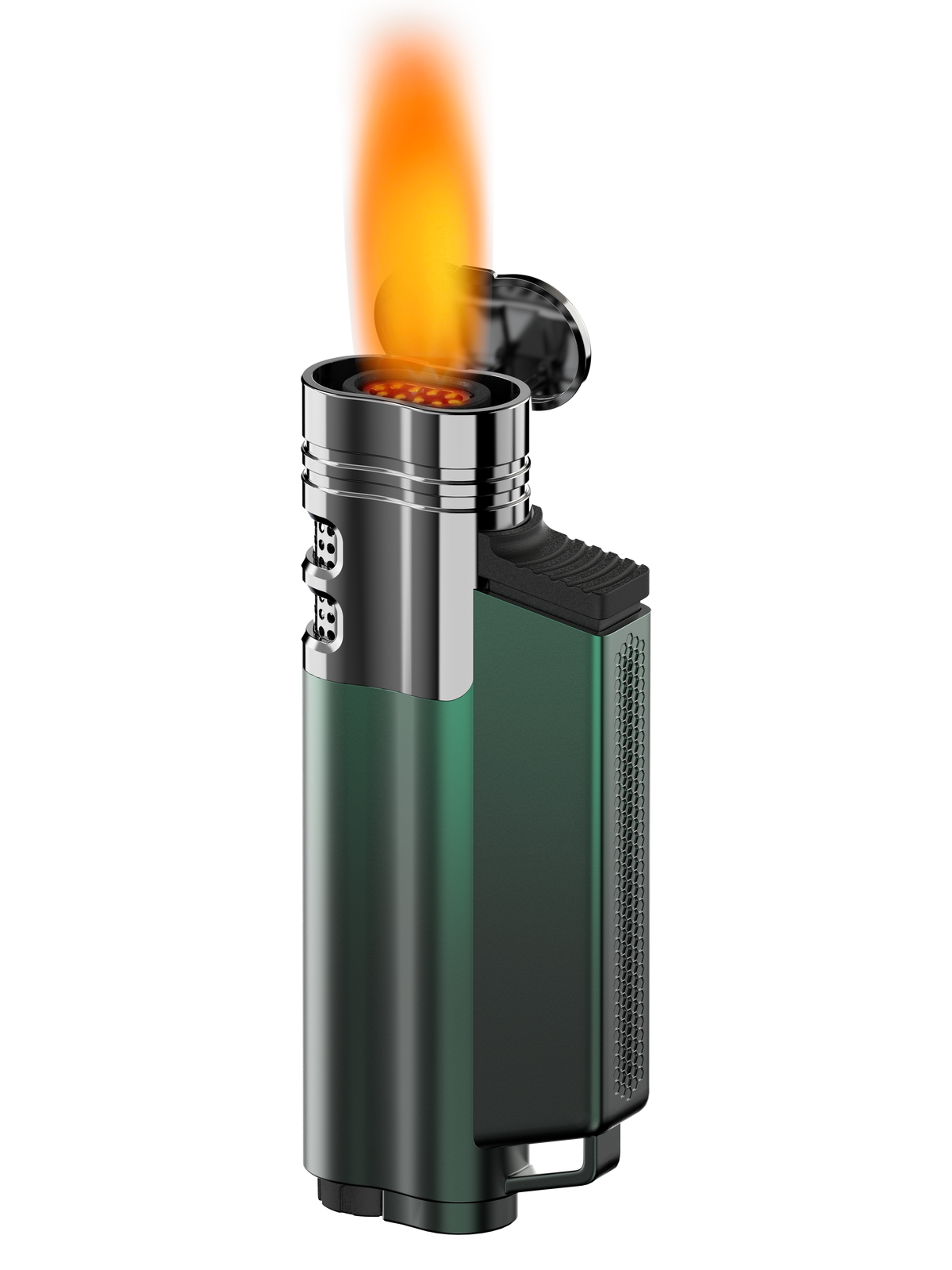 Maverick – Available in 2027