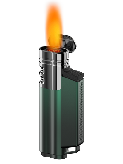 Maverick – Available in 2027