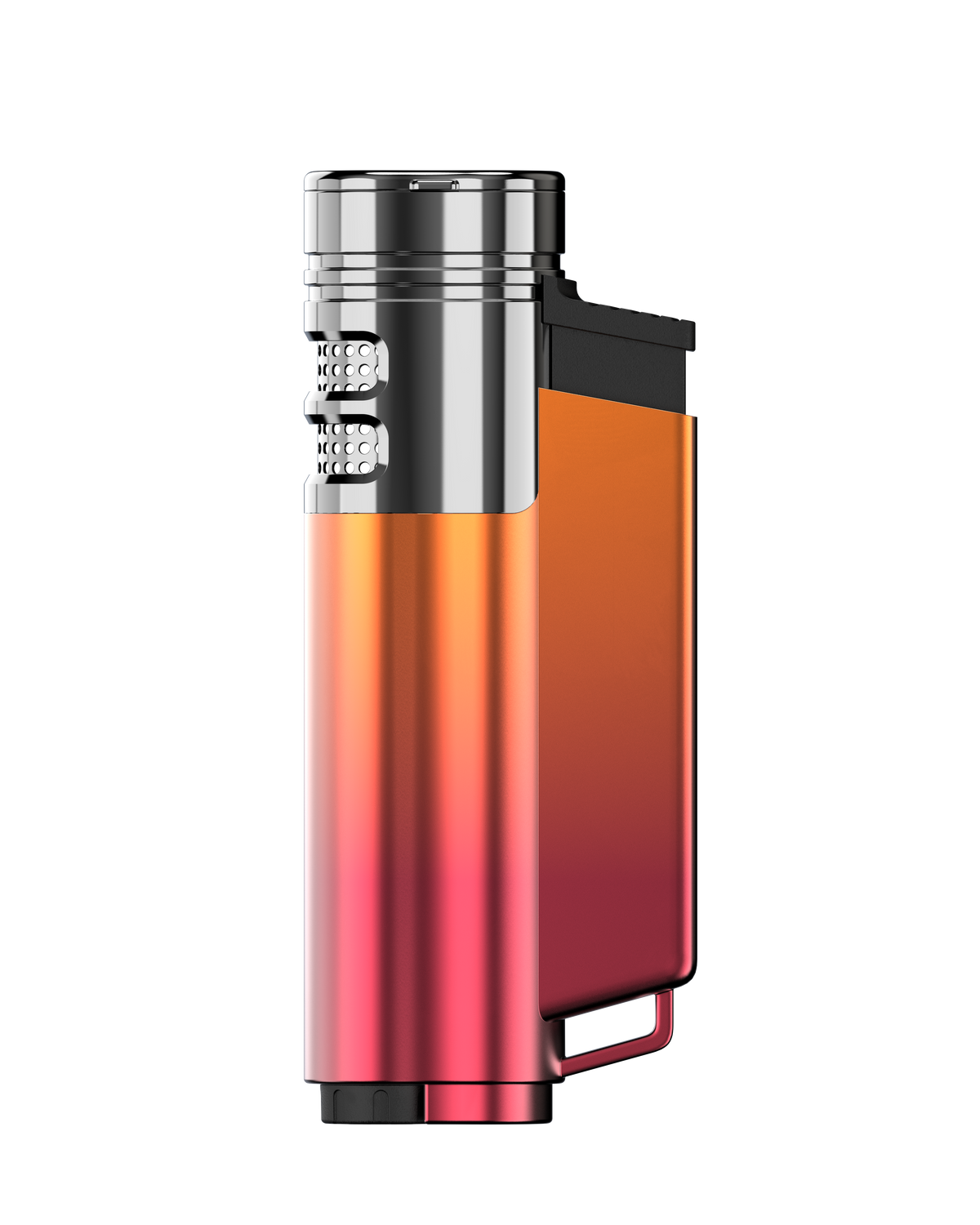 Maverick – Available in 2027