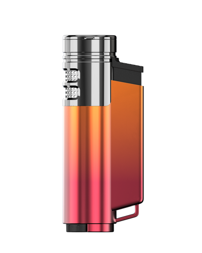 Maverick – Available in 2027