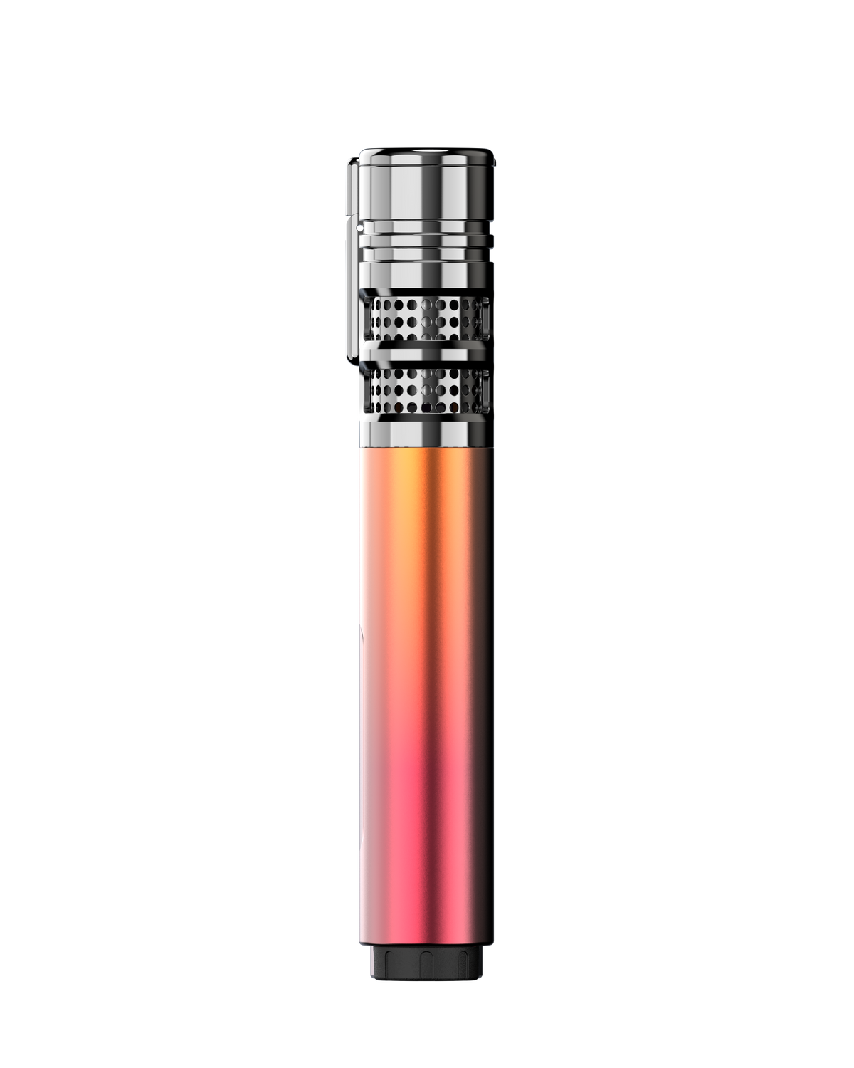 Maverick – Available in 2027