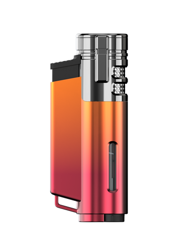 Maverick – Available in 2027