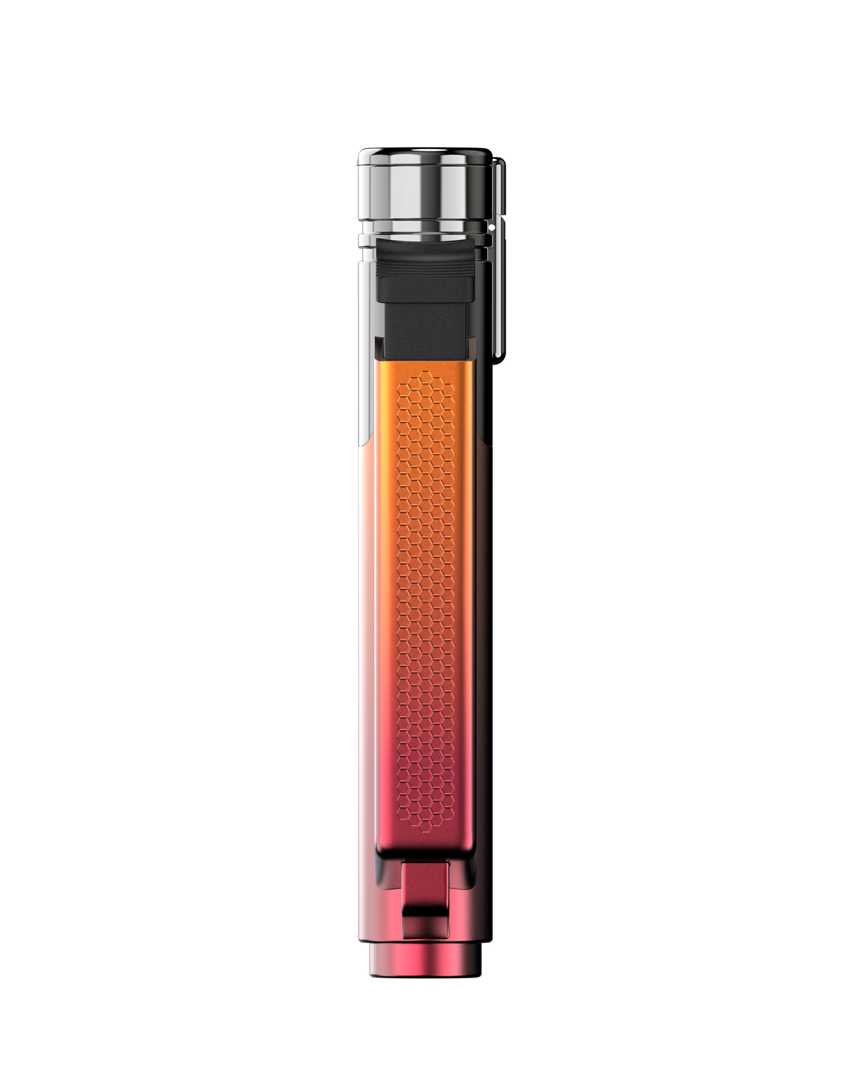 Maverick – Available in 2027