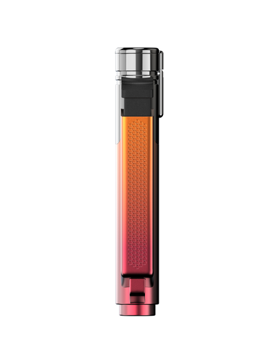 Maverick – Available in 2027