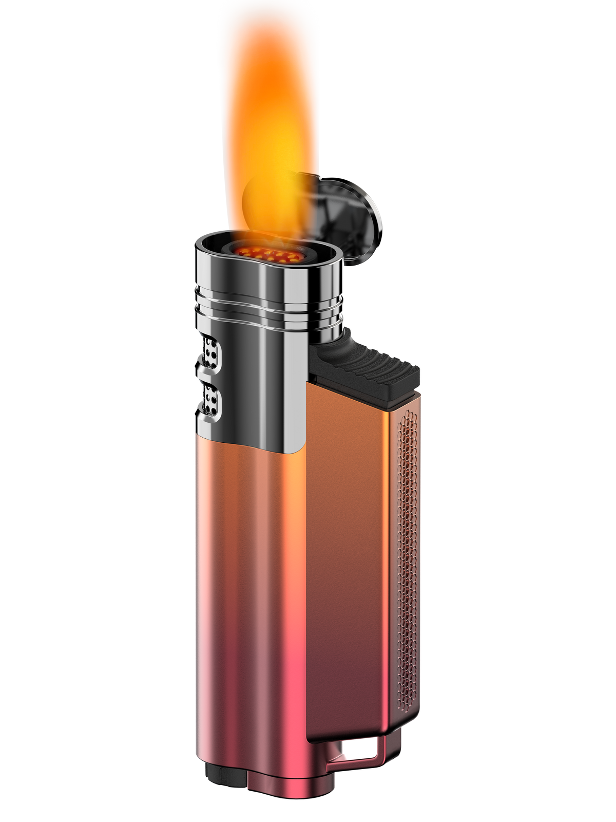 Maverick – Available in 2027