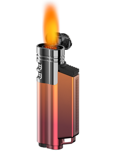 Maverick – Available in 2027