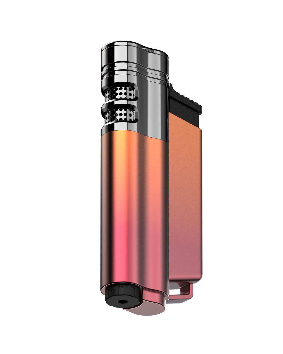 Maverick – Available in 2027