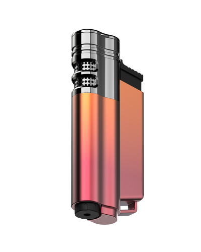 Maverick – Available in 2027