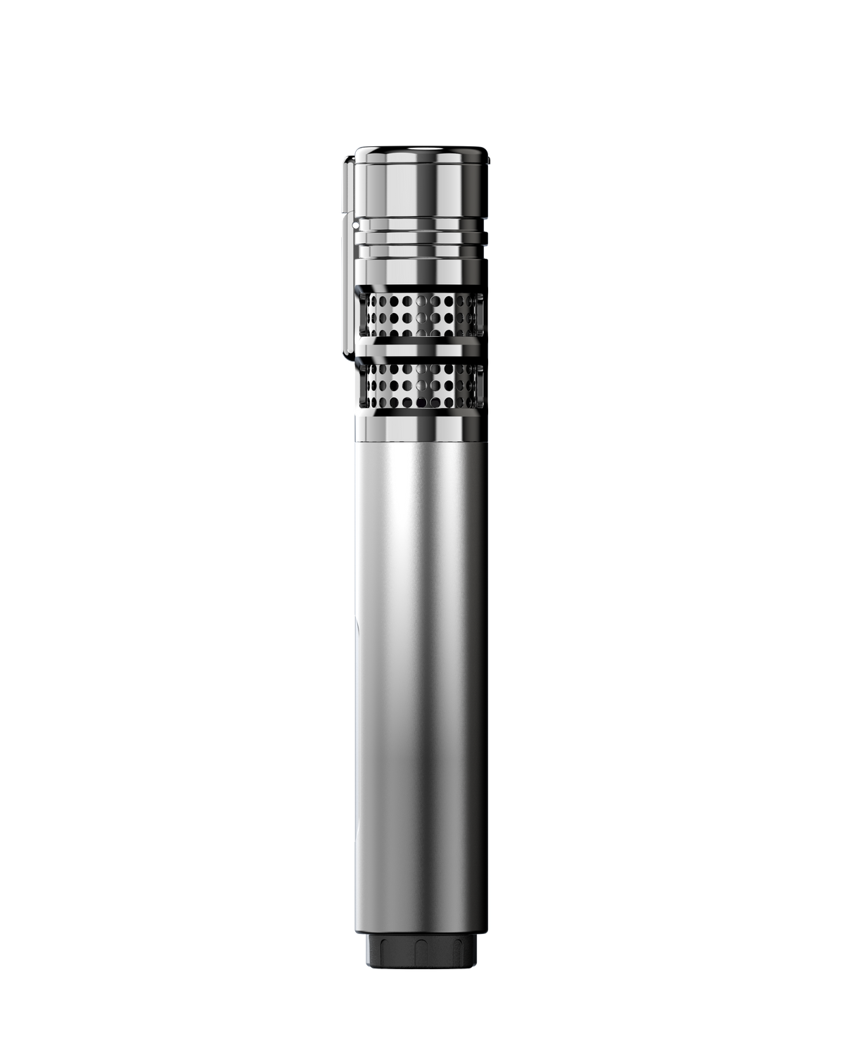 Maverick – Available in 2027