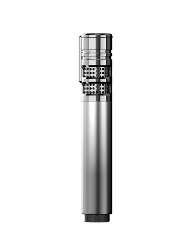 Maverick – Available in 2027