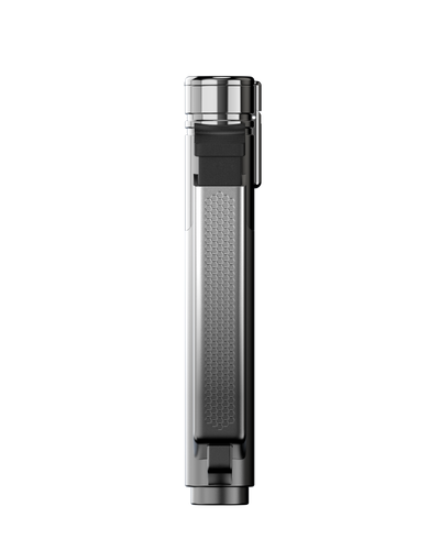 Maverick – Available in 2027