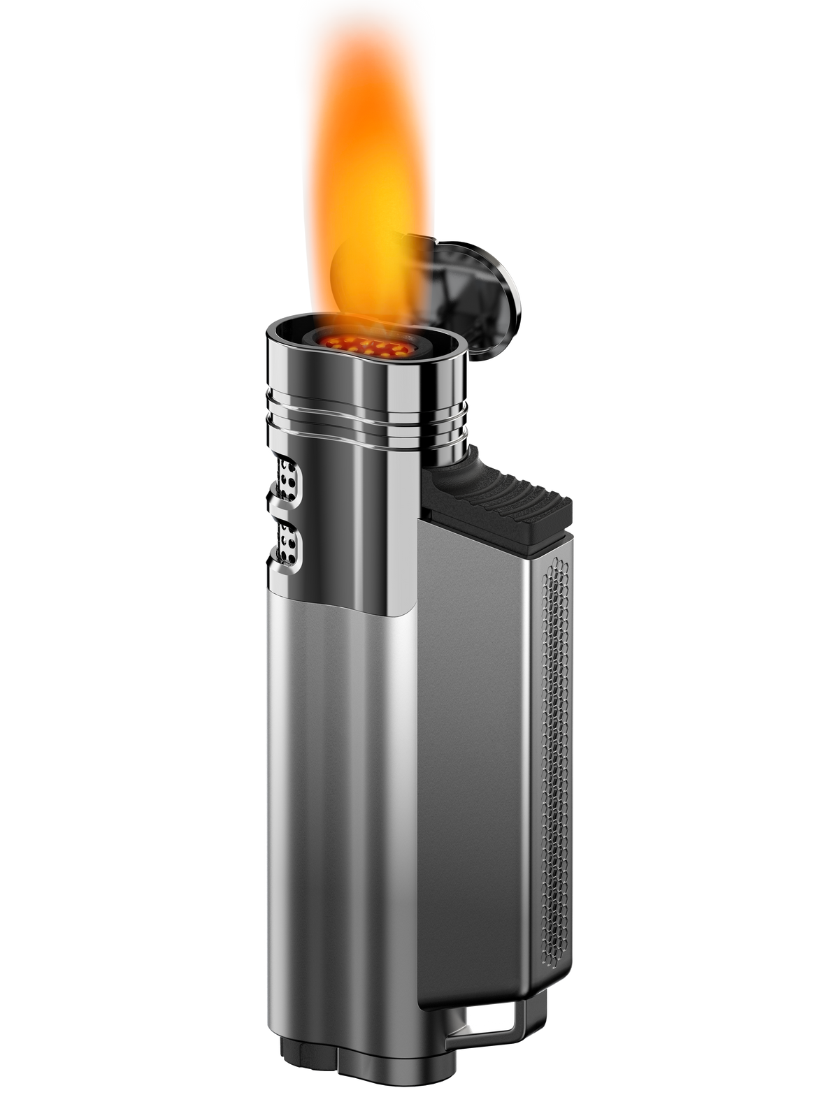 Maverick – Available in 2027