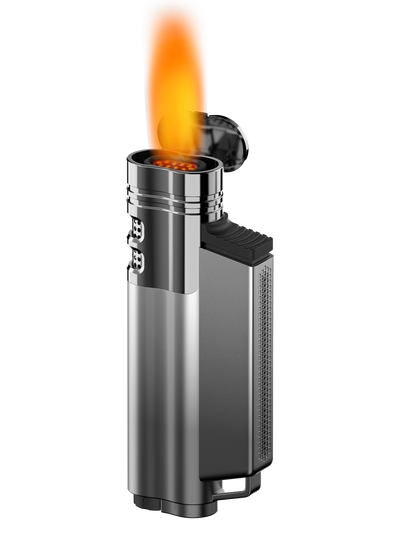 Maverick – Available in 2027